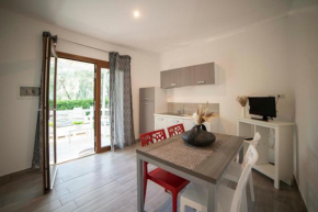 saracena Holiday Home with Private Beach and Swimming Pool